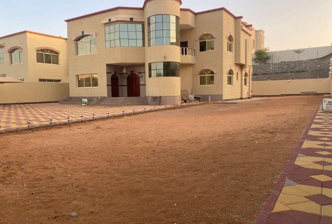 16140312 - الصورة الرئيسية للعقار