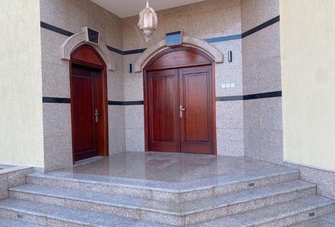 16140312 - صورة العقار 2