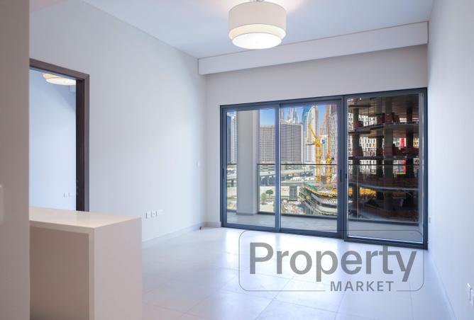 54004906 - Property Main Image