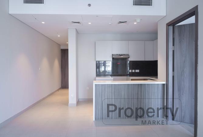 54004906 - Property Image 2