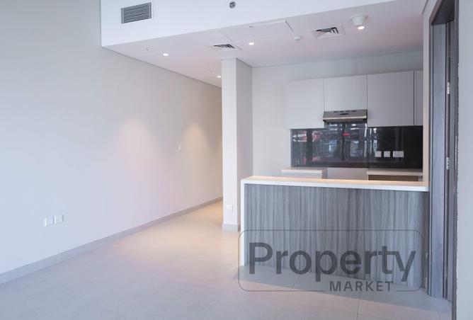 54004906 - Property Image 3