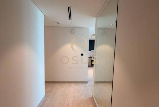 16224676 - Property Image 2