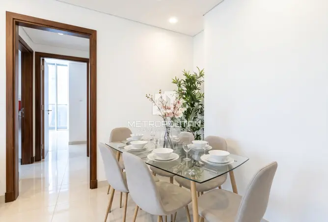 159648708 - Property Image 3