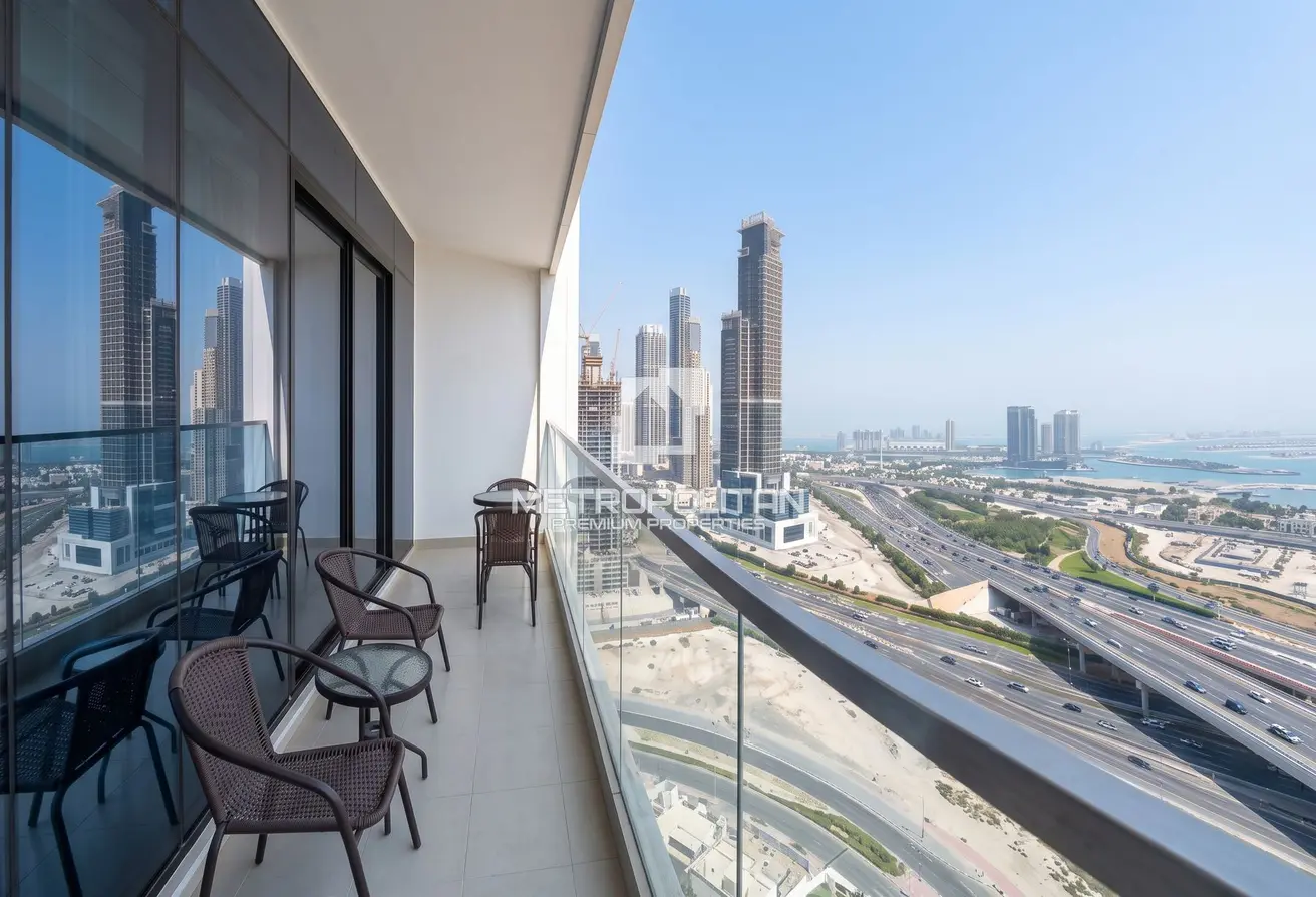 159648708 - Property Main Image