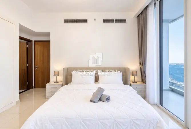 159648708 - Property Image 2