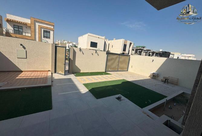 106840739 - Property Image 3