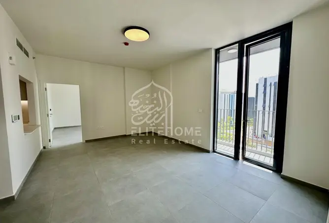 147753200 - Property Image 2