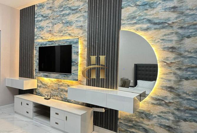 16114476 - Property Image 2