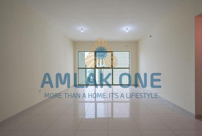 16147821 - صورة العقار 2