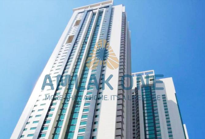 16147821 - الصورة الرئيسية للعقار