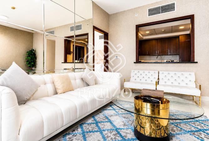 104258678 - Property Main Image