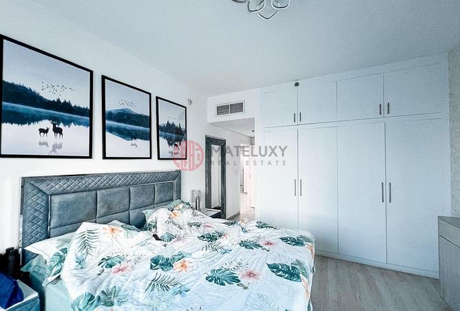 65169989 - Property Image 2