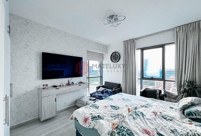 65169989 - Property Image 3