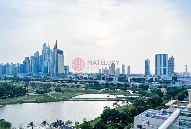 65169989 - Property Main Image