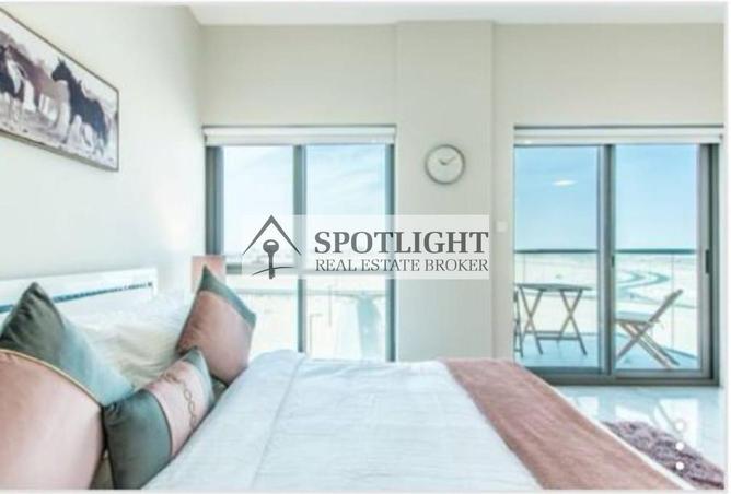 55353038 - Property Image 2