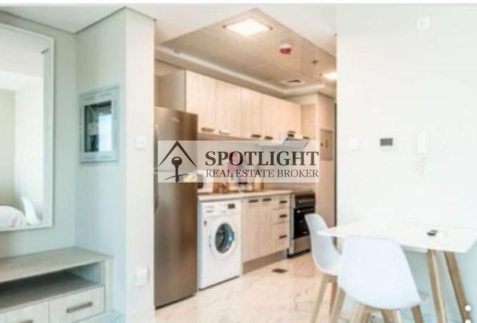 55353038 - Property Image 3