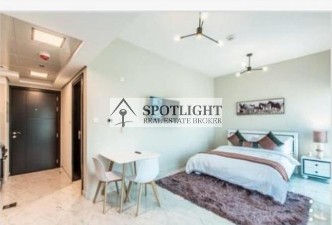 55353038 - Property Main Image