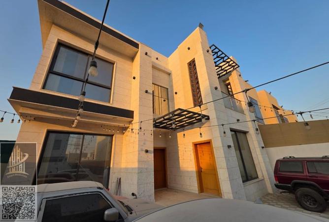 58569104 - الصورة الرئيسية للعقار