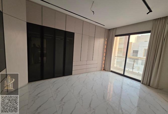 58569104 - صورة العقار 2