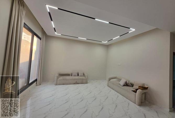 58569104 - صورة العقار 3