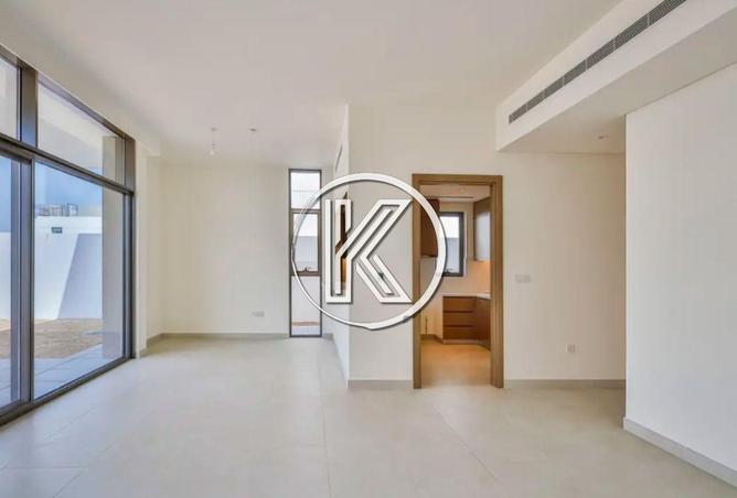 16190648 - صورة العقار 2