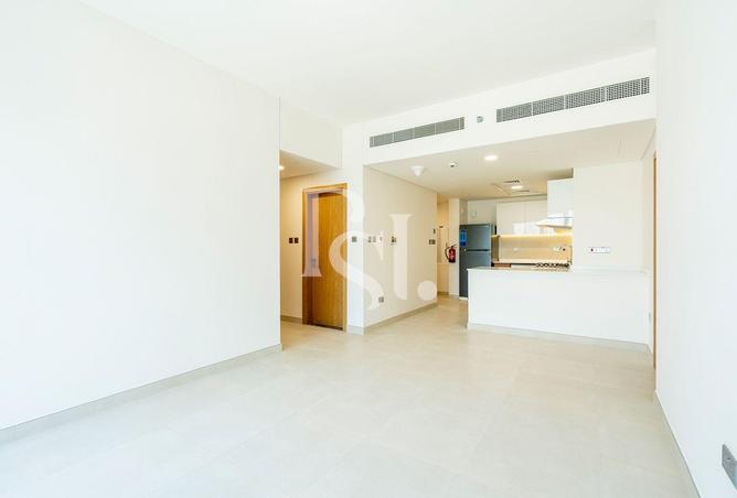 112744182 - Property Image 2