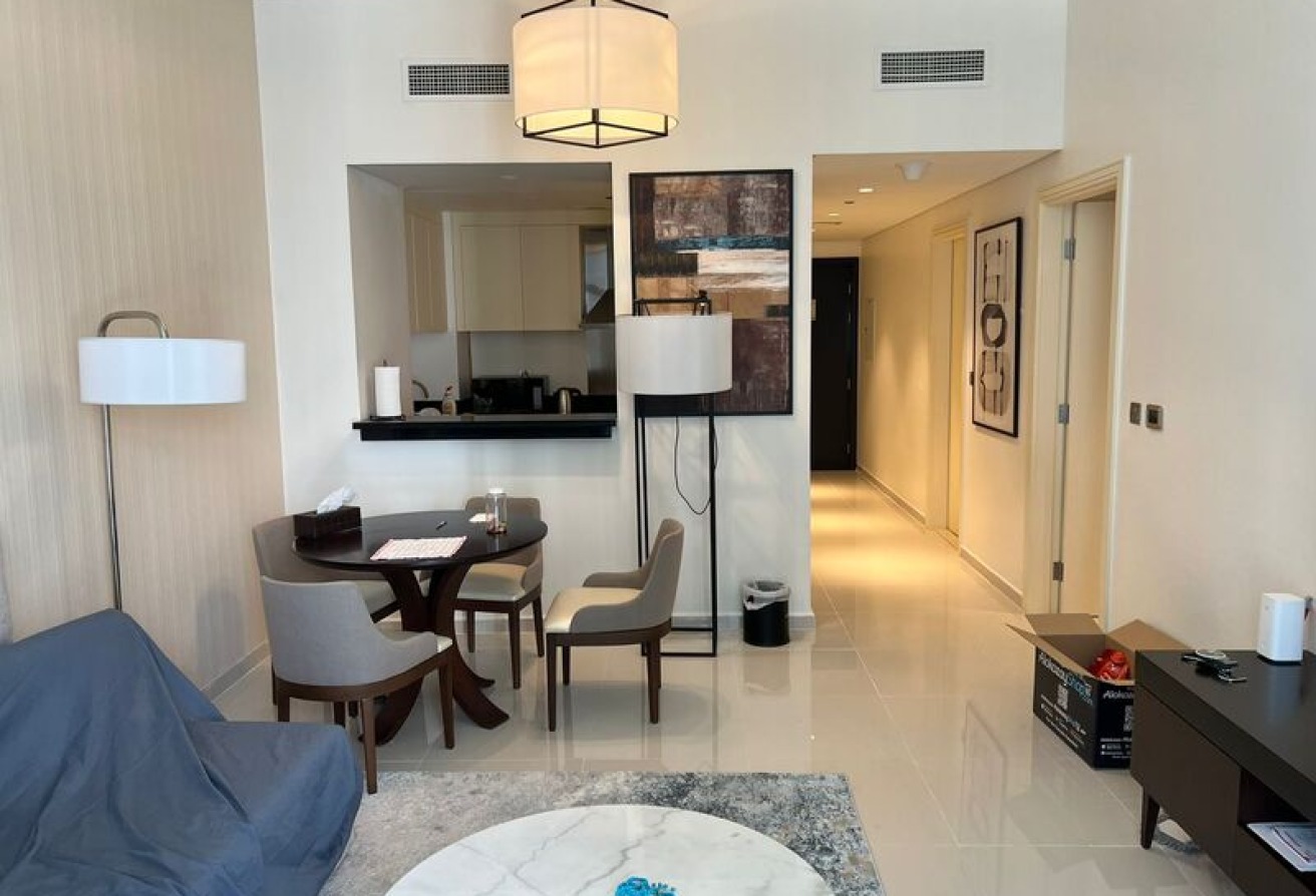 Properties for sale in Business Bay, Dubai