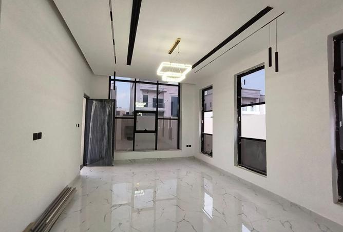 86164788 - Property Image 3
