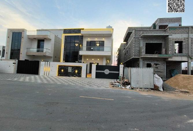 86164788 - Property Main Image