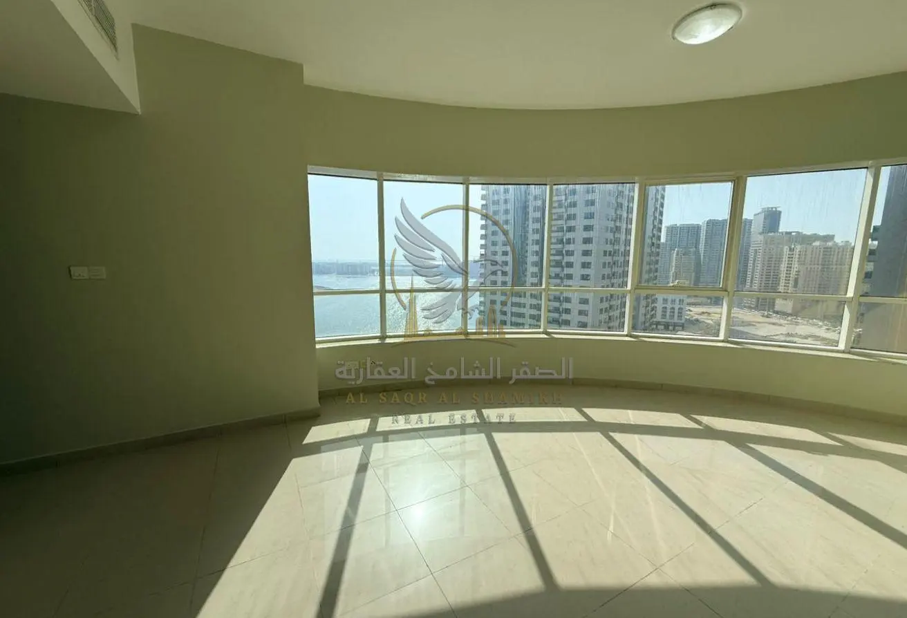 146468236 - Property Main Image
