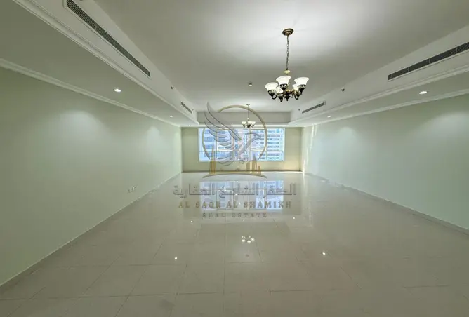 146468236 - Property Image 2