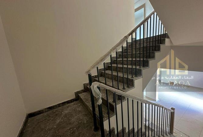 60933591 - صورة العقار 3