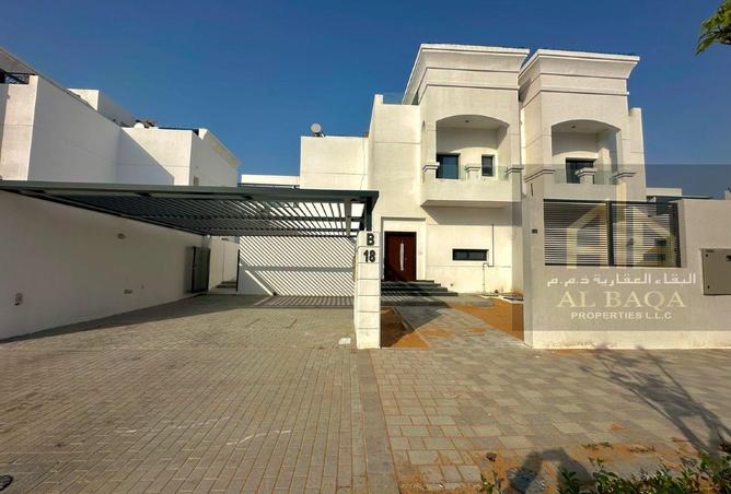 60933591 - الصورة الرئيسية للعقار