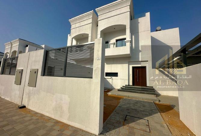 60933591 - صورة العقار 2