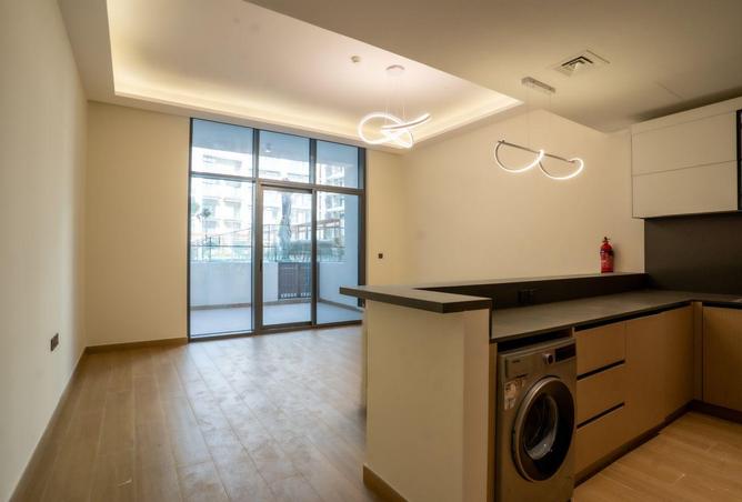 16140978 - Property Image 2