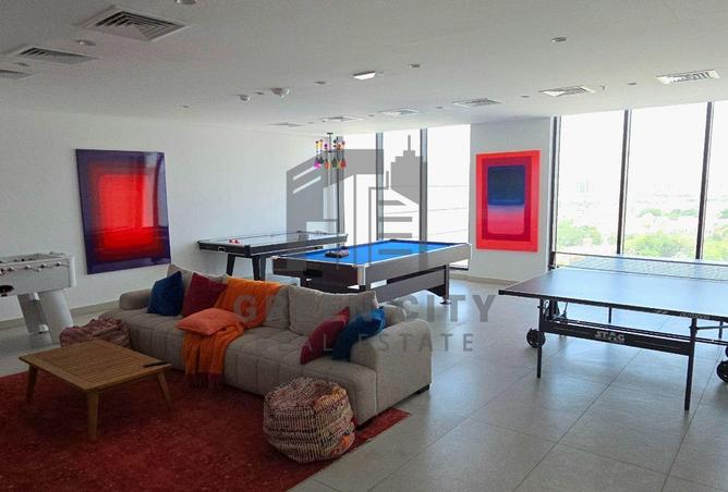 132035601 - Property Image 3