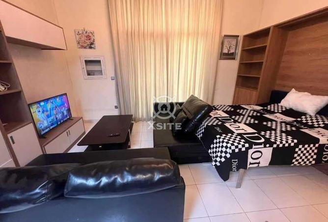 84895105 - صورة العقار 3