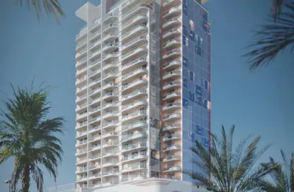 شقة - 2 غرف نوم - 3 حمامات للبيع في ذا أورشارد بليس - الضاحية 12 - قرية جميرا الدائرية - دبي