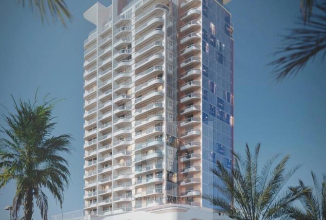 16179189 - الصورة الرئيسية للعقار