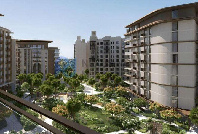 53587639 - Property Main Image