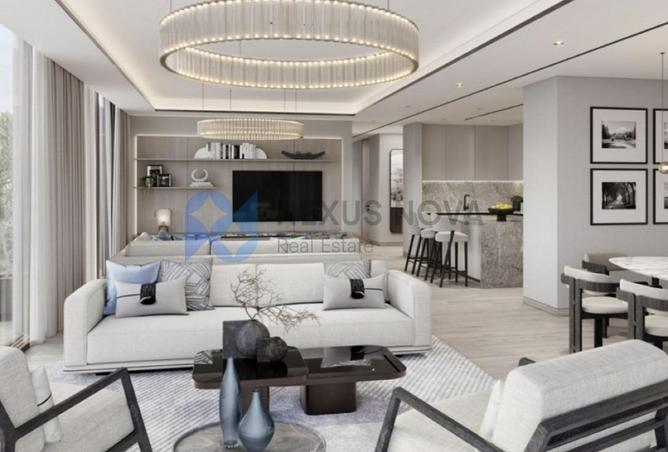 53587639 - Property Image 2