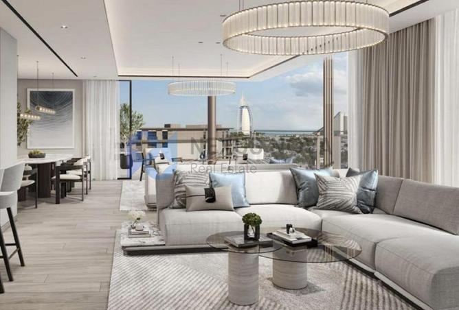 53587639 - Property Image 3