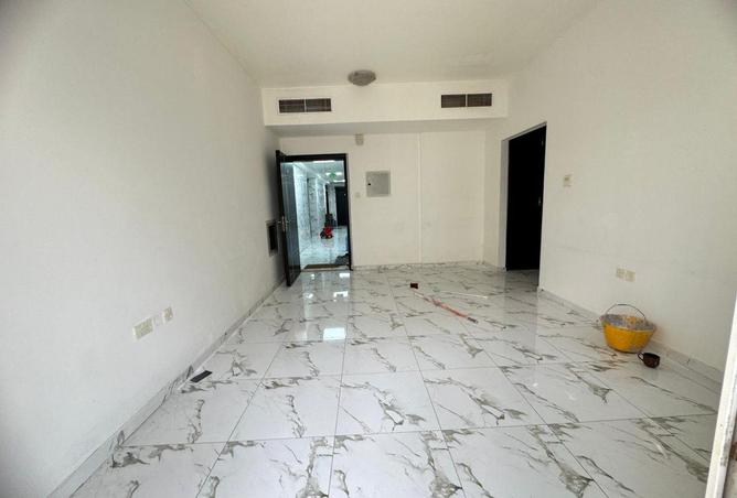 73125856 - صورة العقار 2