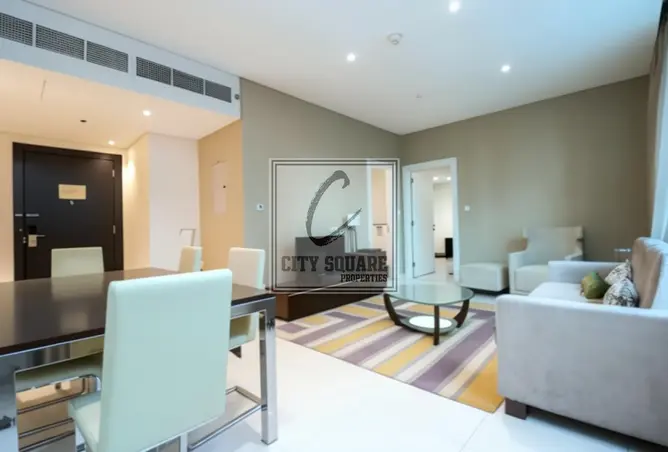 153729300 - Property Image 3