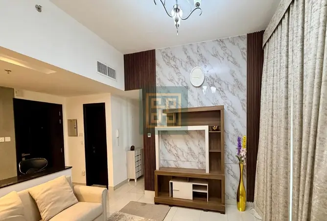 153313179 - Property Image 2