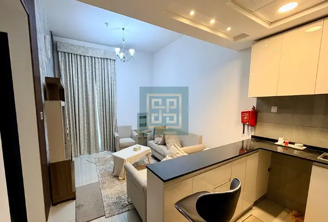 153313179 - Property Image 3