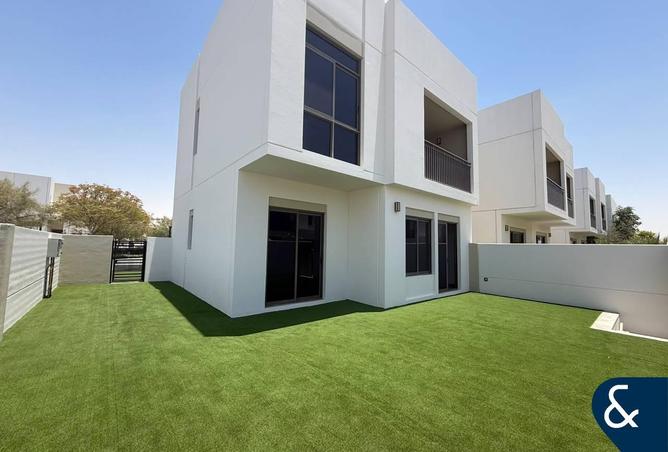 104676060 - Property Main Image