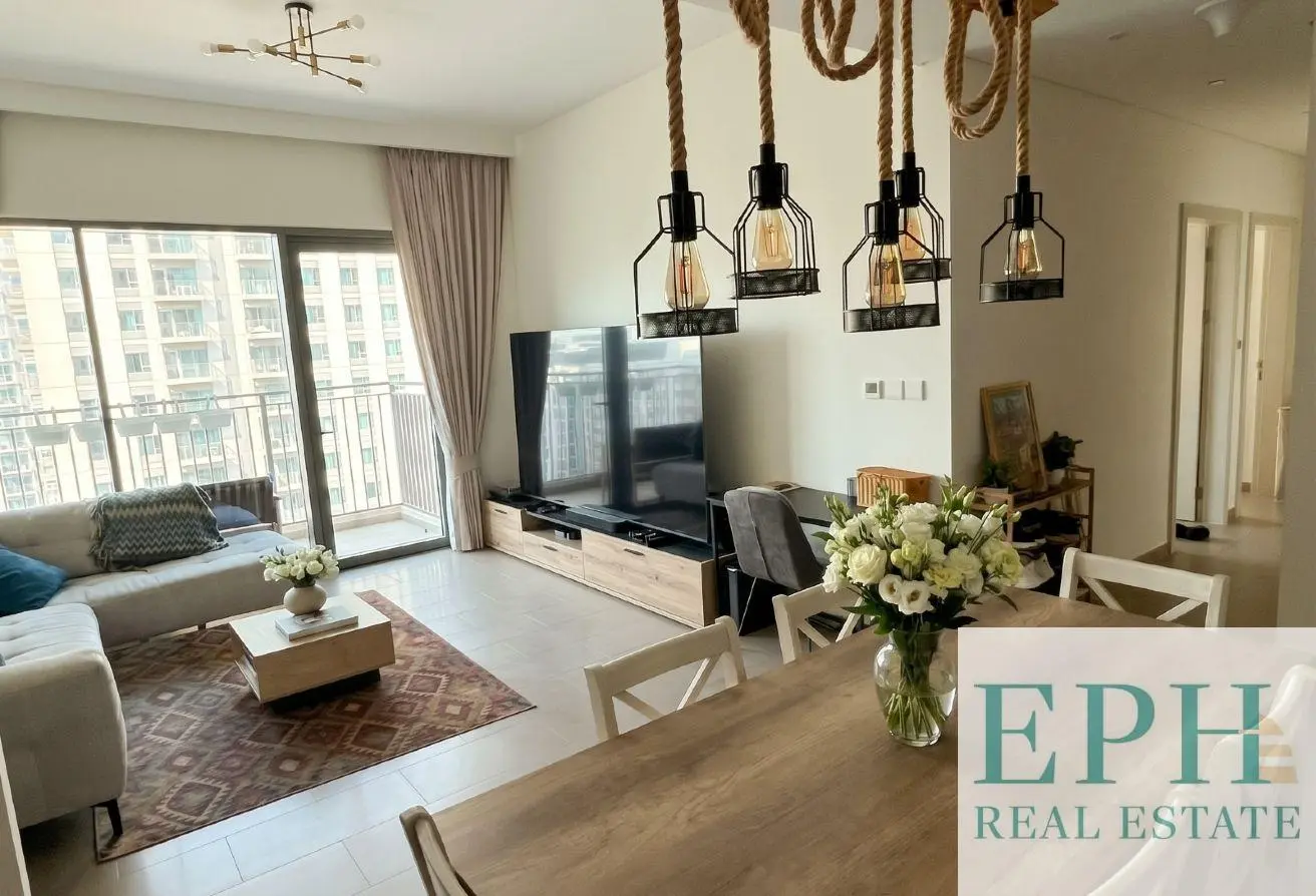 156007737 - Property Main Image