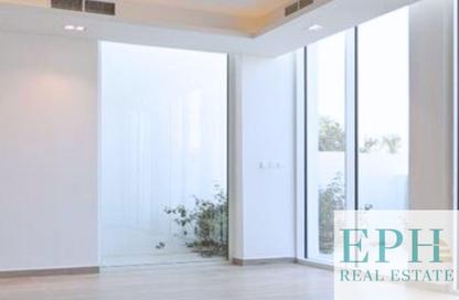 Villa - 4 Bedrooms - 5 Bathrooms for rent in Ixora - Al Barari - Dubai Villa - 4 Bedrooms - 5 Bathrooms for rent in Ixora - Al Barari - Dubai