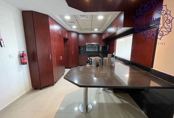 3BR + Maid Room | 2 Parking | Prime Location